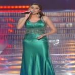 Asma othmani sur yala.fm